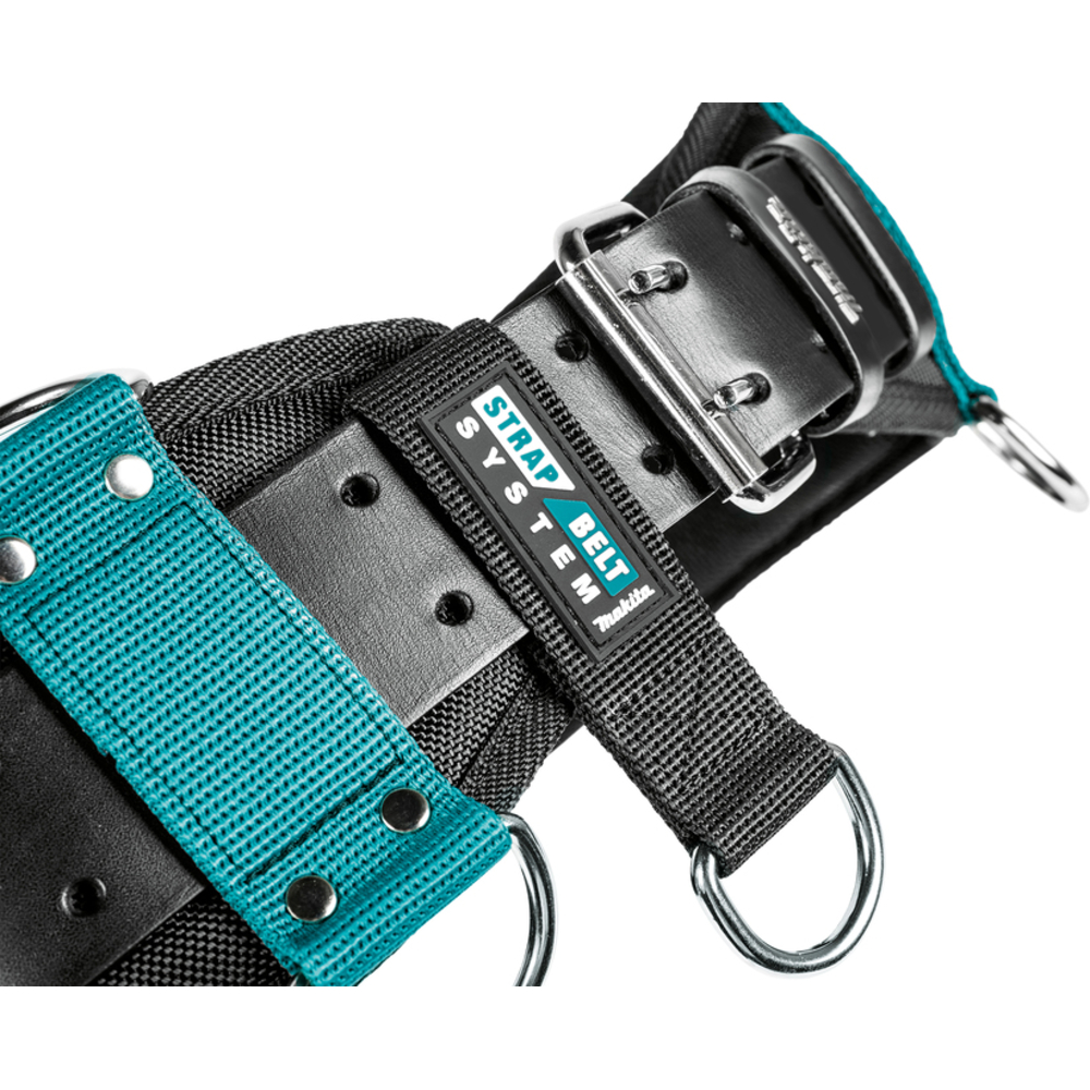 CEINTURE PORTE HOLSTER - MAKITA - E-15366