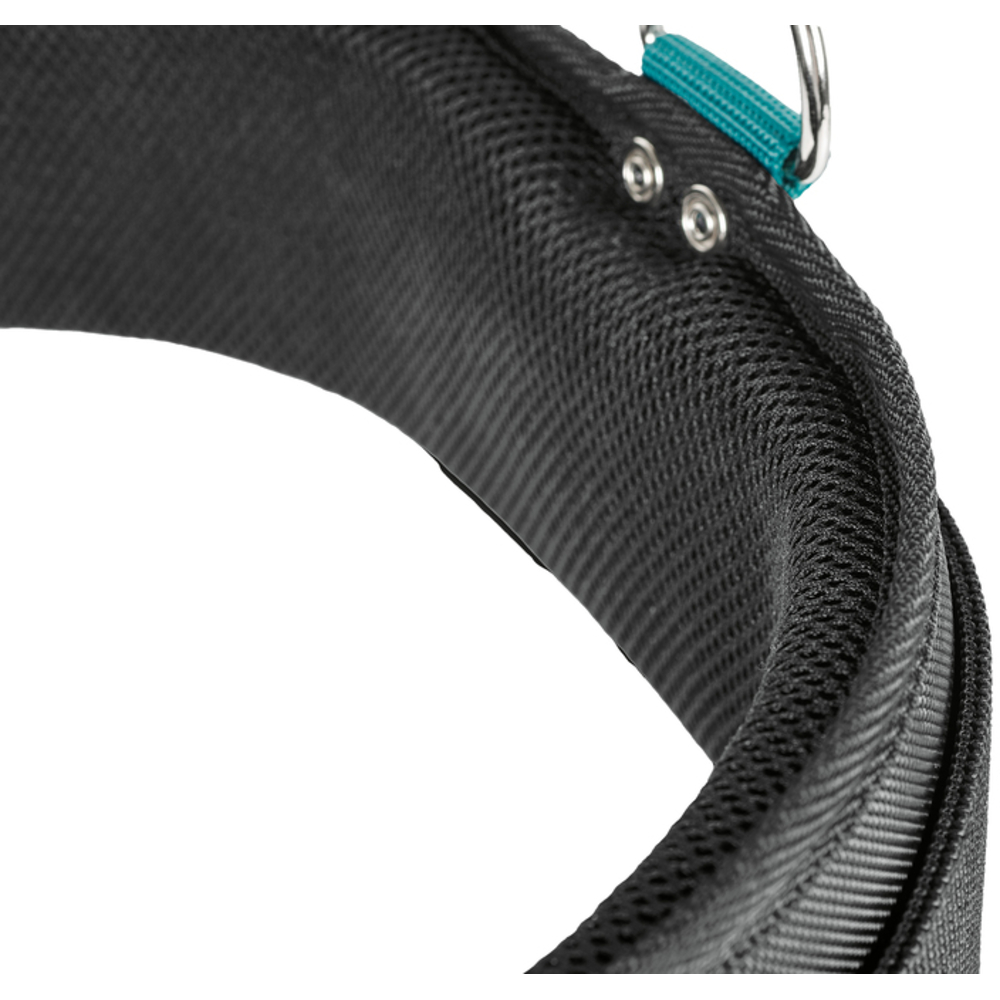 CEINTURE PORTE HOLSTER - MAKITA - E-15366