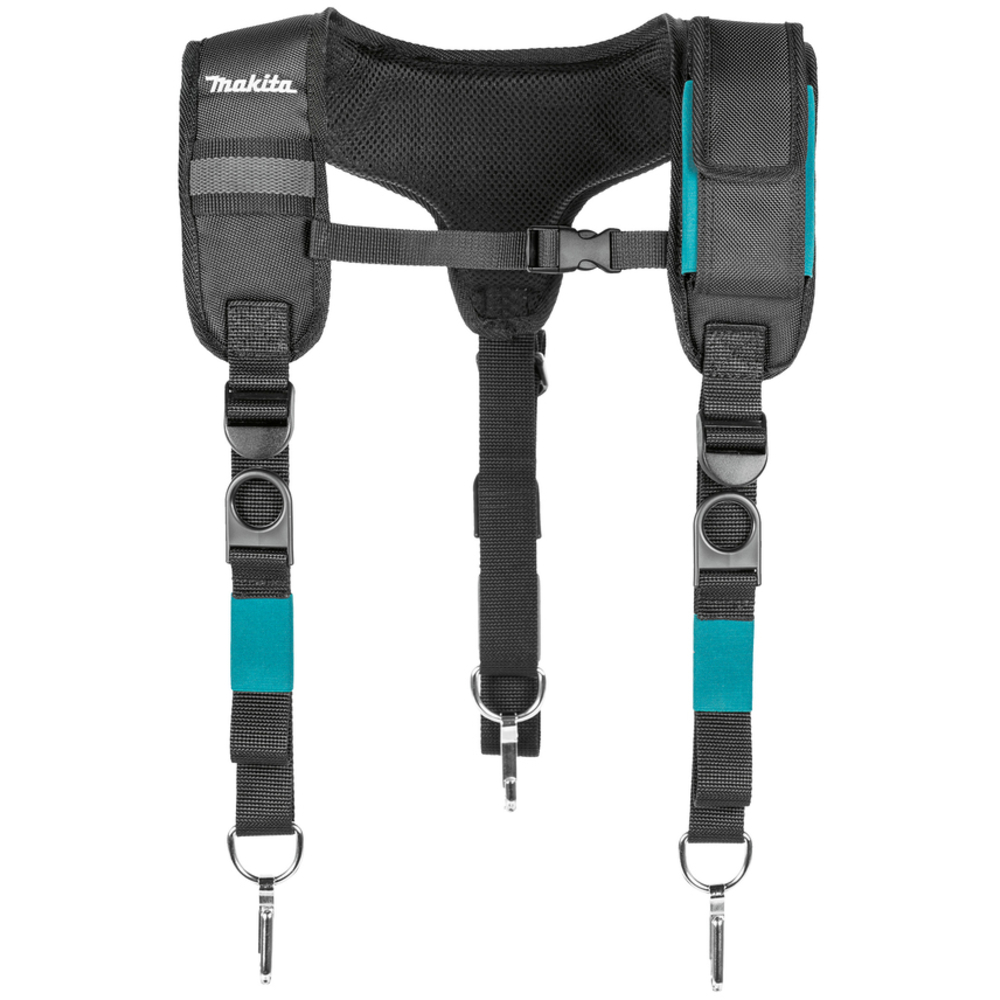 SUPPORTS ET SUPPORT DE TÉLÉPHONE REMBOURRÉS - MAKITA - E-15372