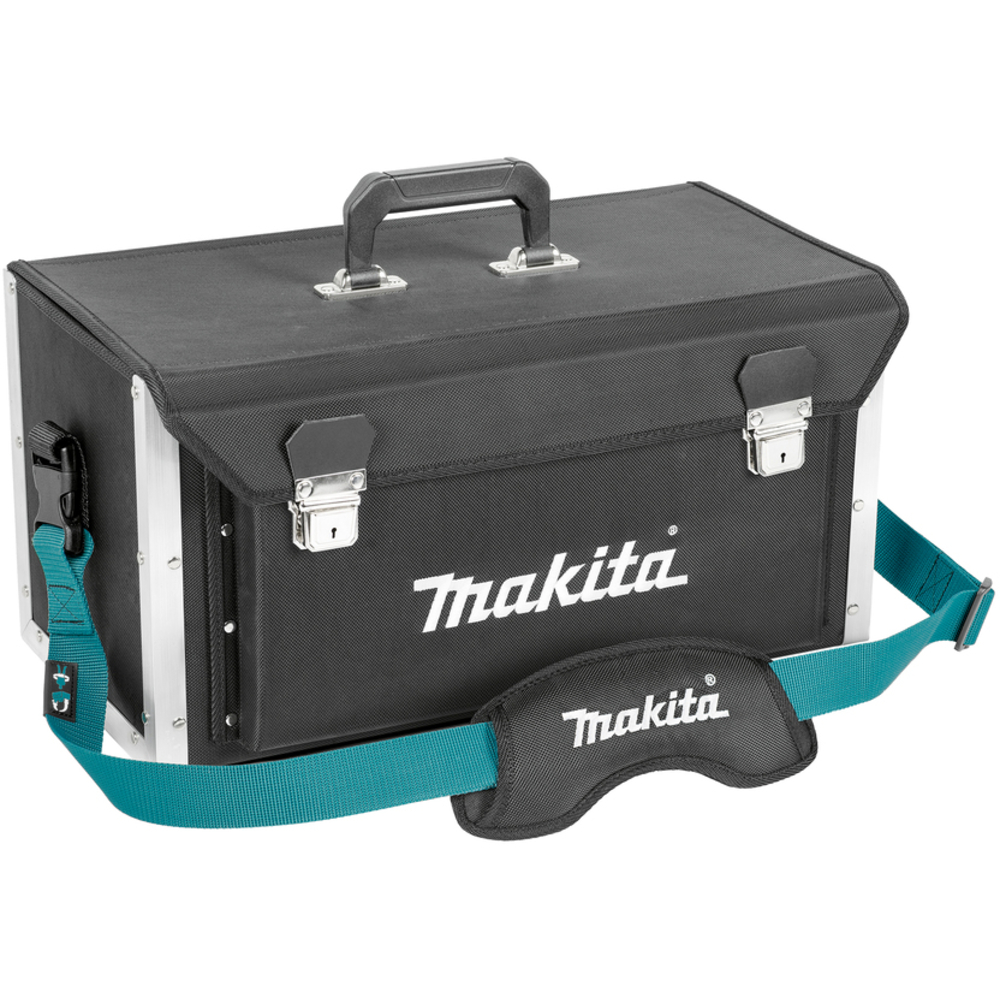 MALLETTE A OUTILS - MAKITA - E-15394