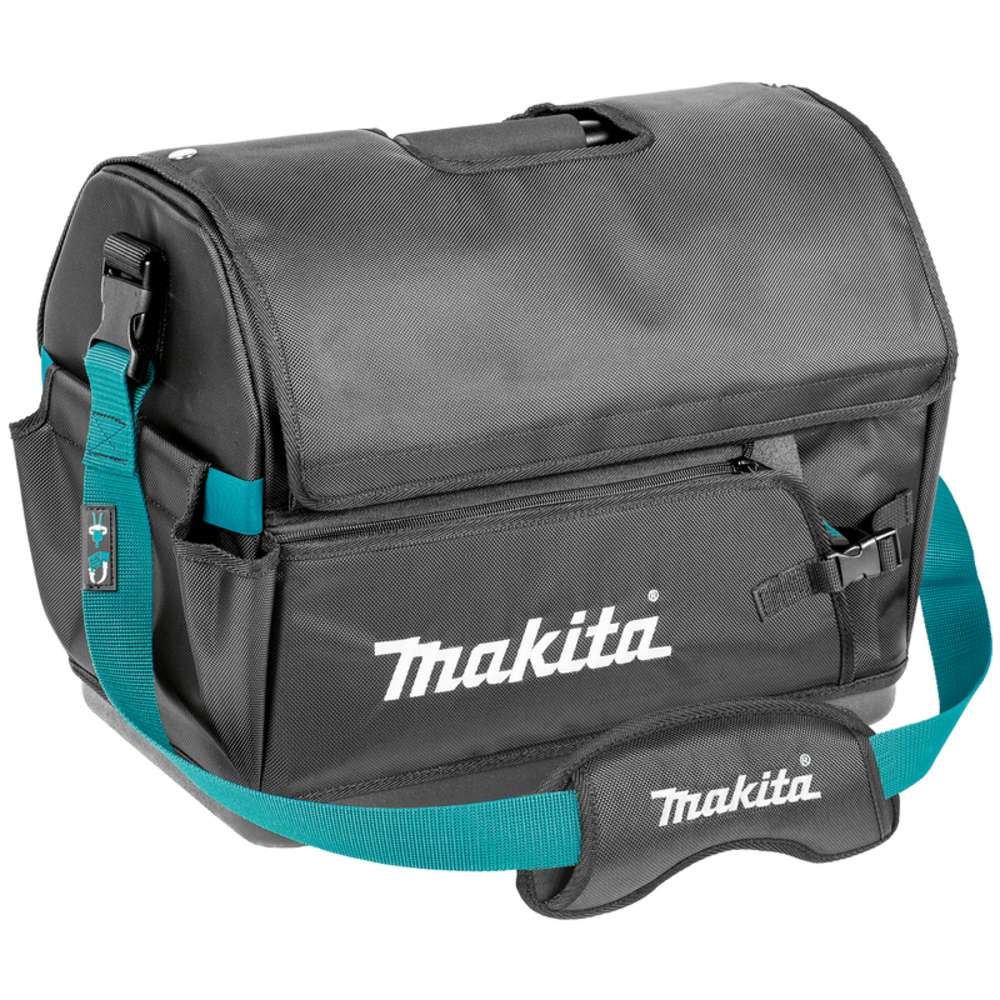 SAC A OUTILS COUVERT - MAKITA - E-15419