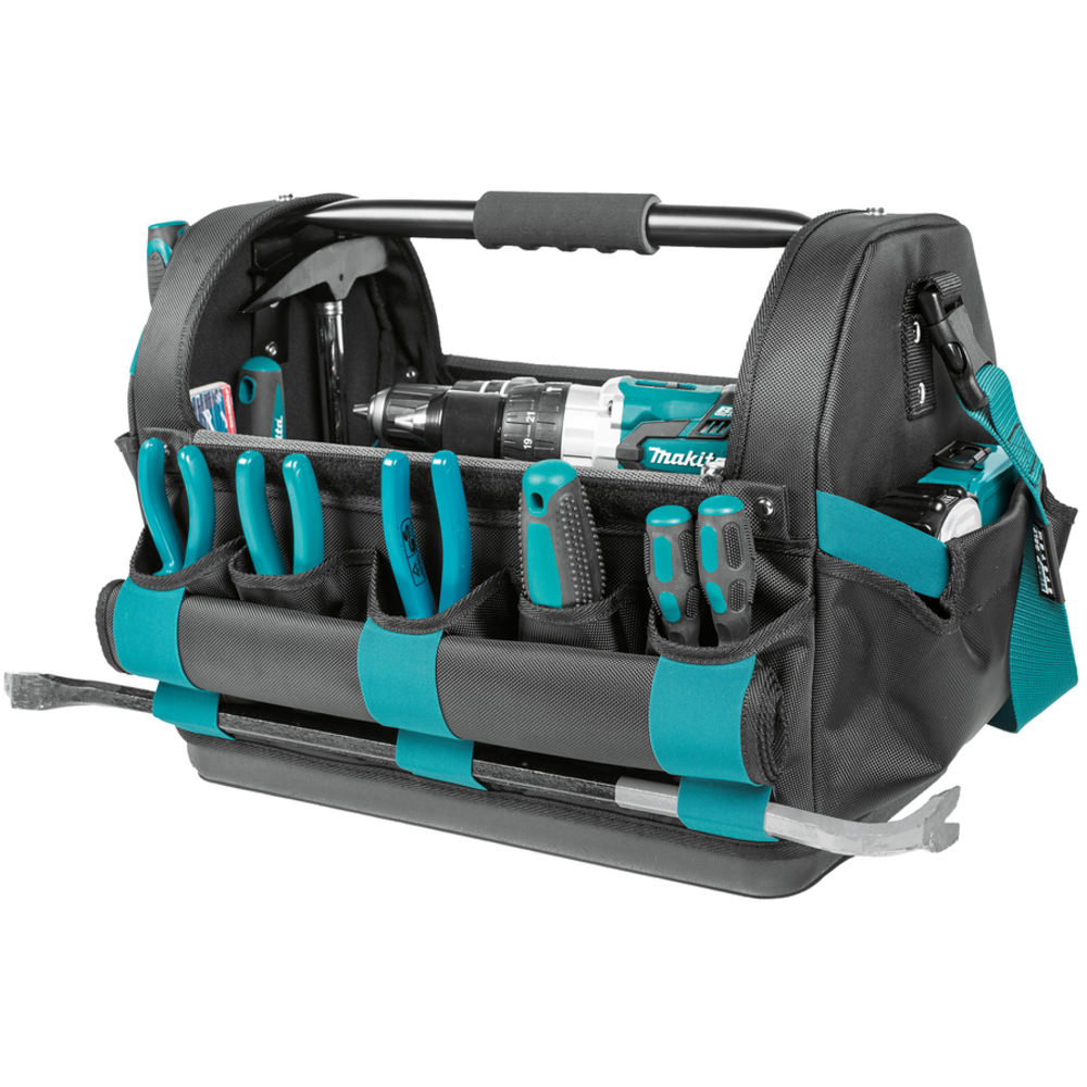 SAC A OUTILS COUVERT - MAKITA - E-15419
