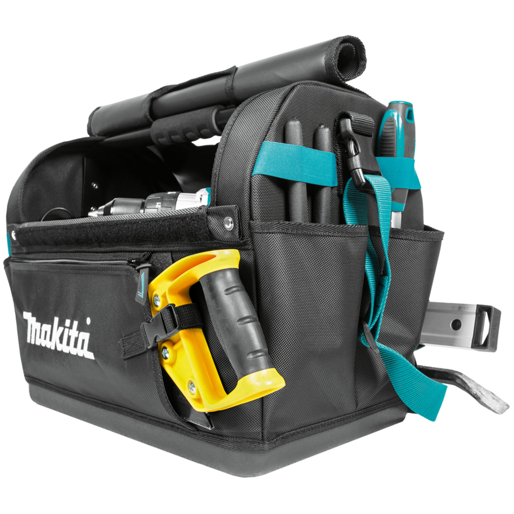 SAC A OUTILS COUVERT - MAKITA - E-15419