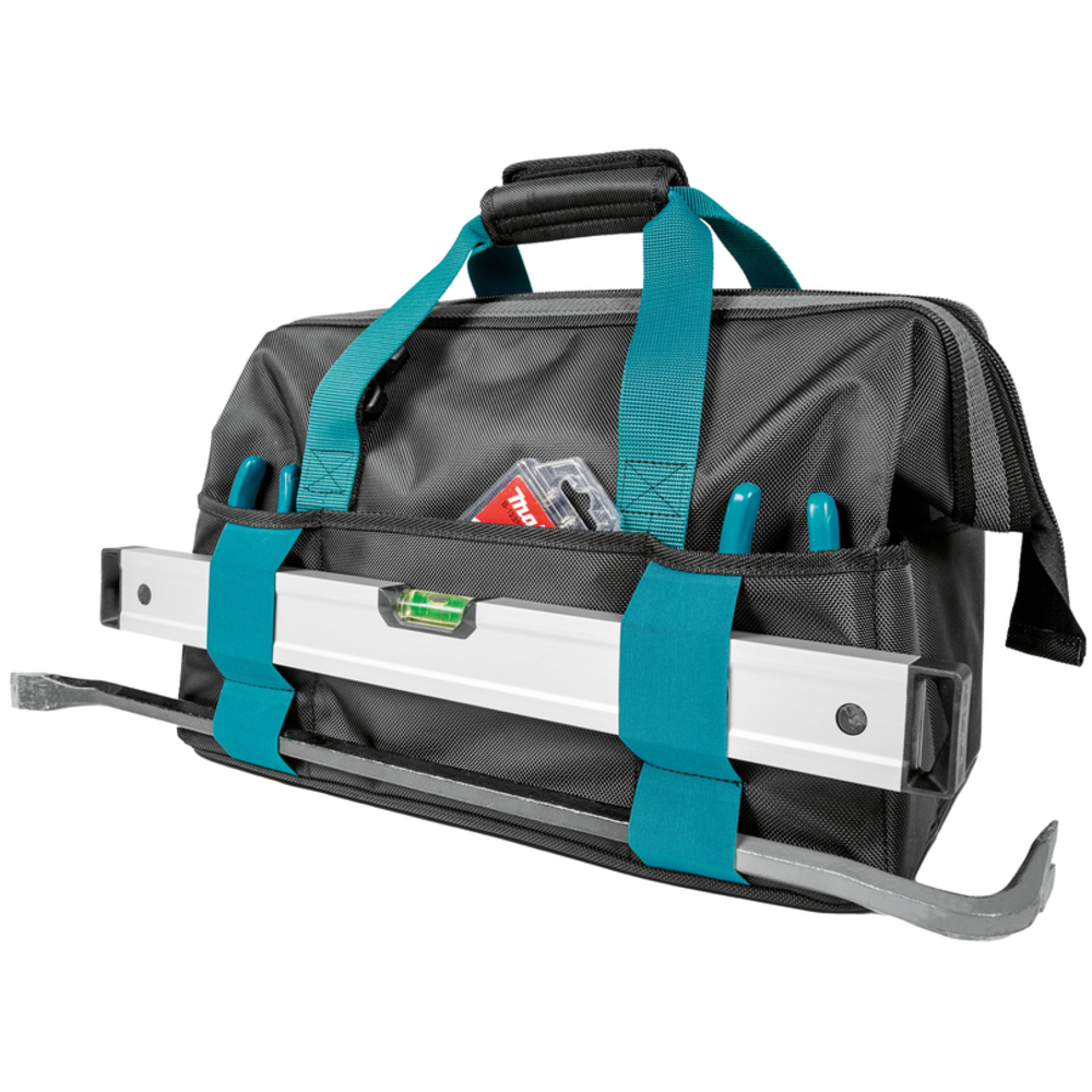 SAC OUTILLAGE NOIR - MAKITA - E-15431