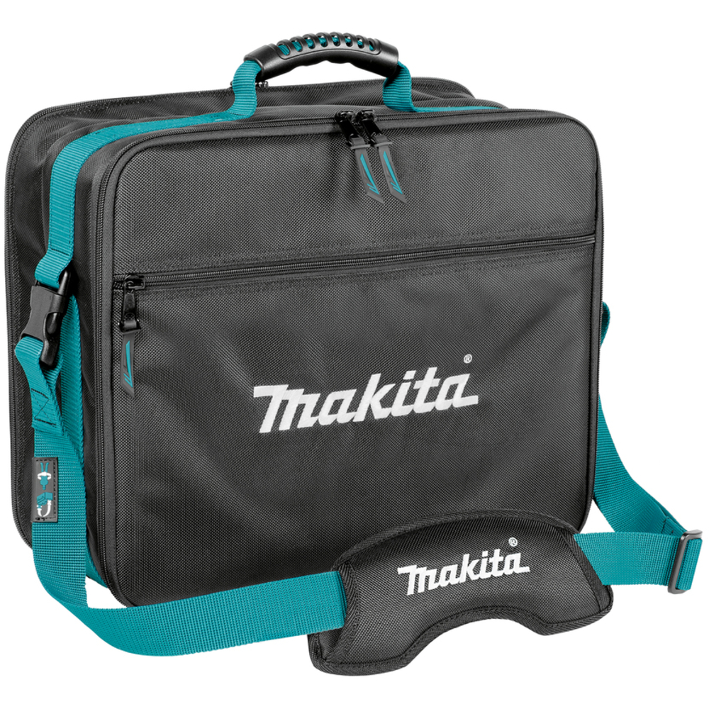 SAC ORDINATEUR ET OUTILS - MAKITA - E-15475