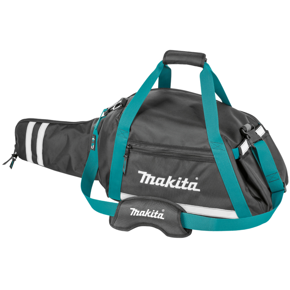 SAC POUR TRONCONNEUSE - MAKITA - E-15512