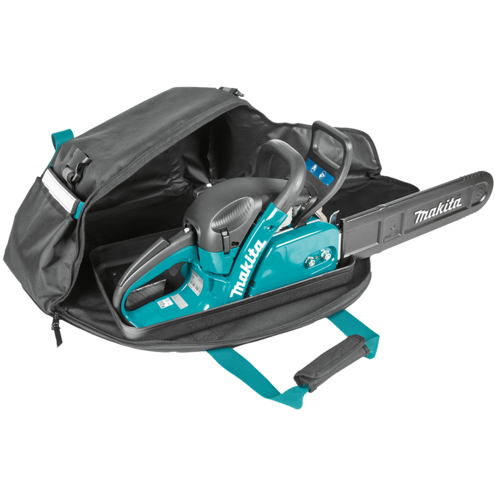 SAC POUR TRONCONNEUSE - MAKITA - E-15512