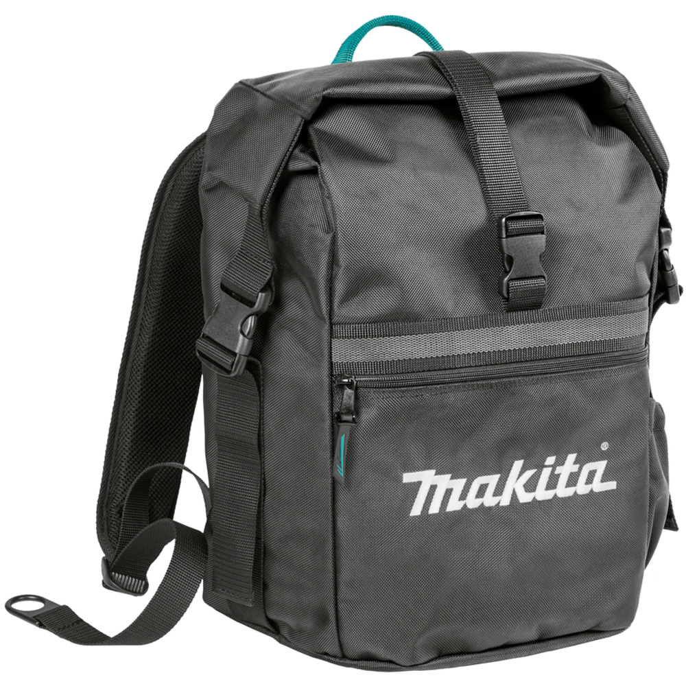 SAC À DOS TOUT TEMPS - MAKITA - E-15528