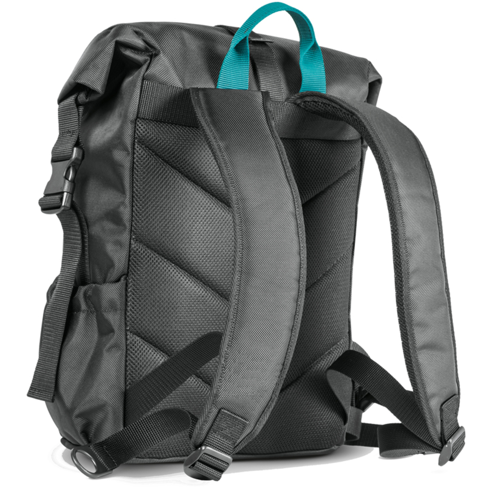 SAC À DOS TOUT TEMPS - MAKITA - E-15528