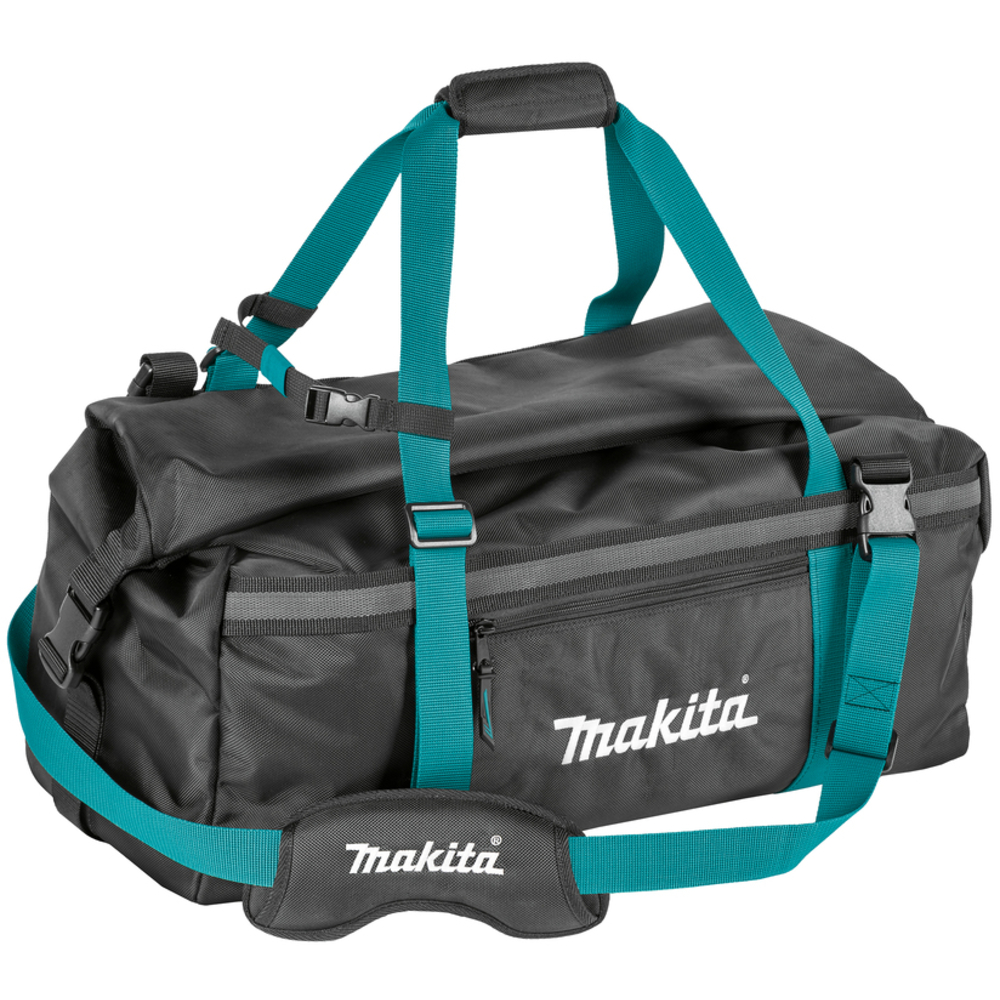 SAC DE VOYAGE TOUT TEMPS - MAKITA - E-15540