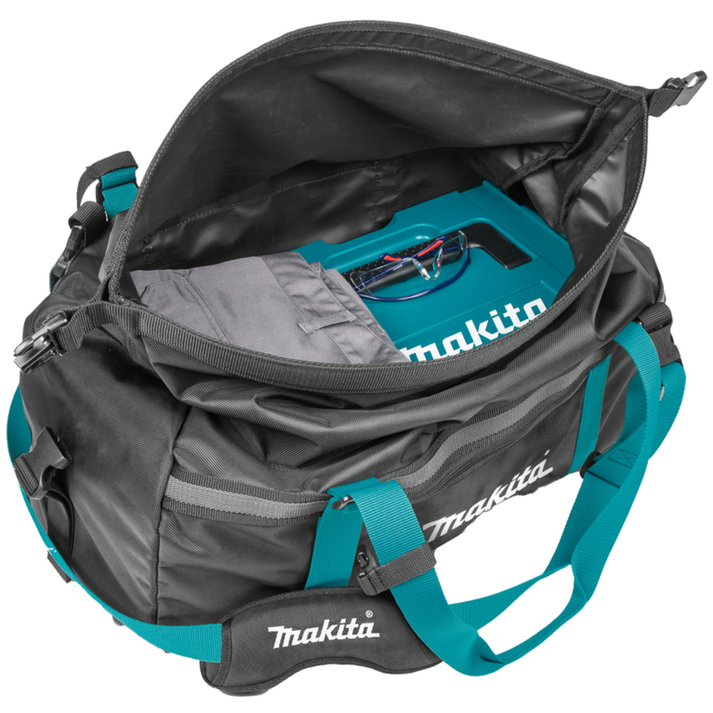 SAC DE VOYAGE TOUT TEMPS - MAKITA - E-15540