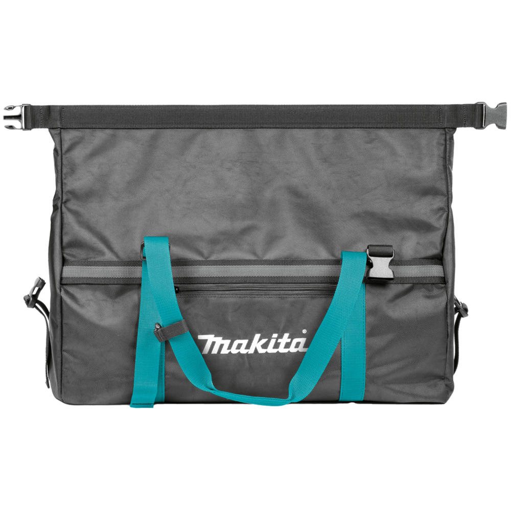 SAC DE VOYAGE TOUT TEMPS - MAKITA - E-15540