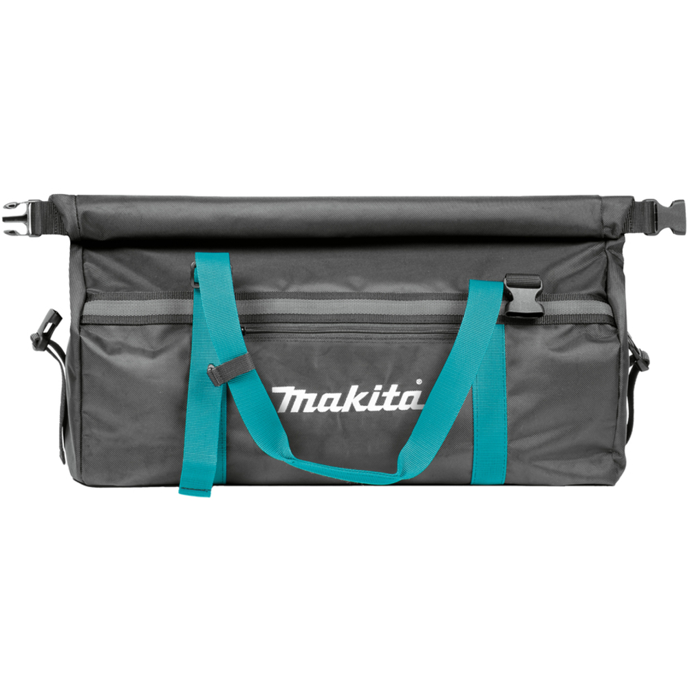 SAC DE VOYAGE TOUT TEMPS - MAKITA - E-15540