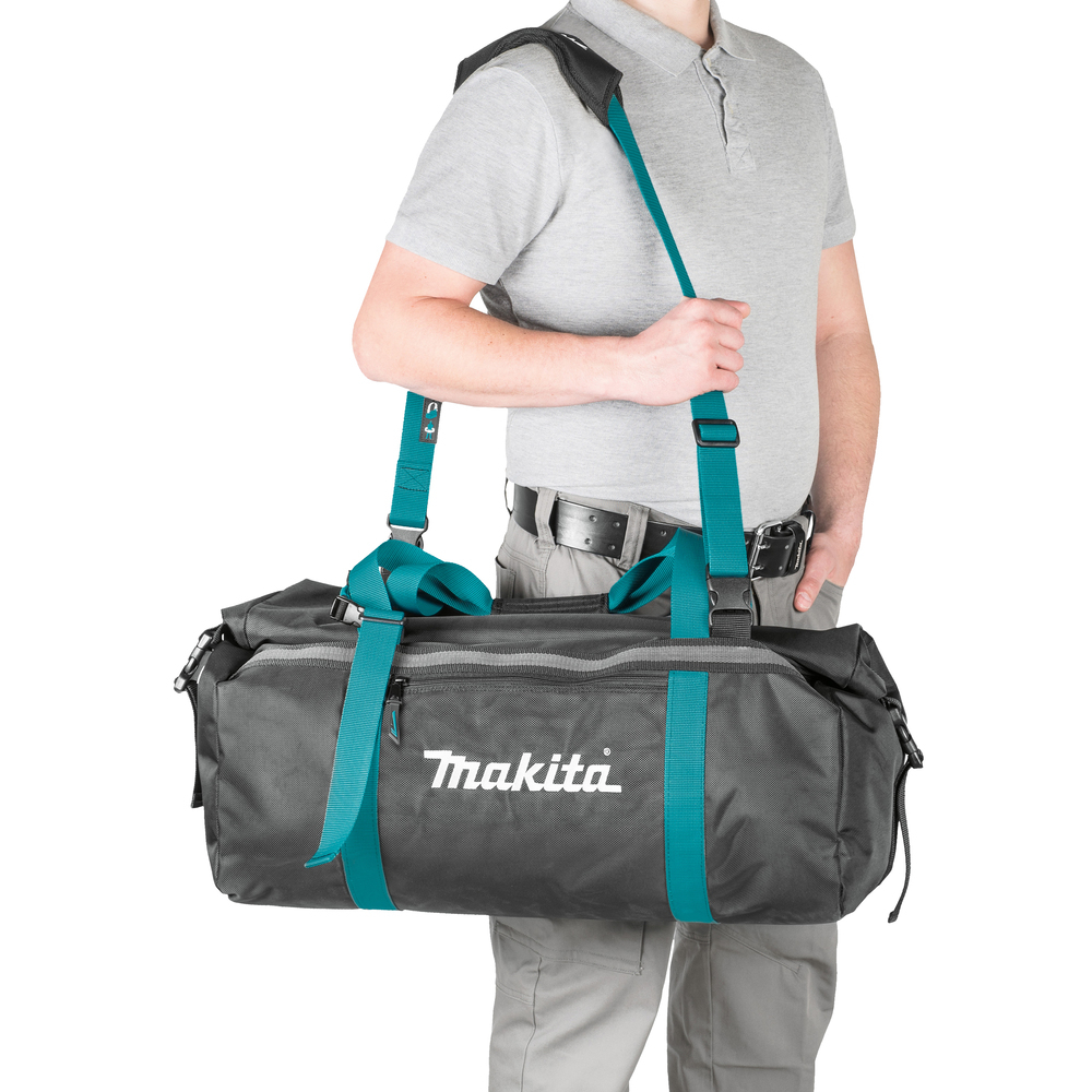 SAC DE VOYAGE TOUT TEMPS - MAKITA - E-15540