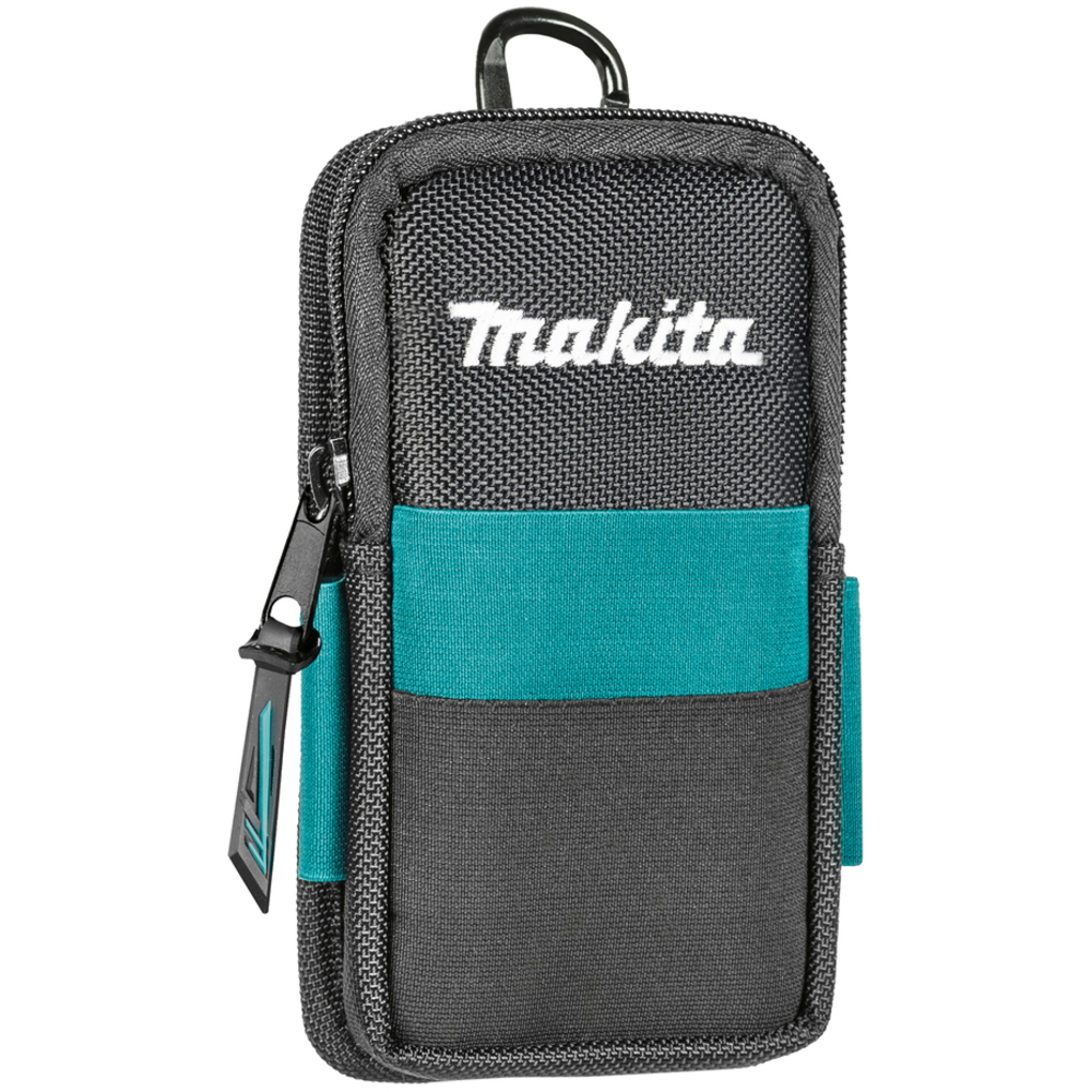 HOUSSE PORTABLE & STYLO - MAKITA - E-15556
