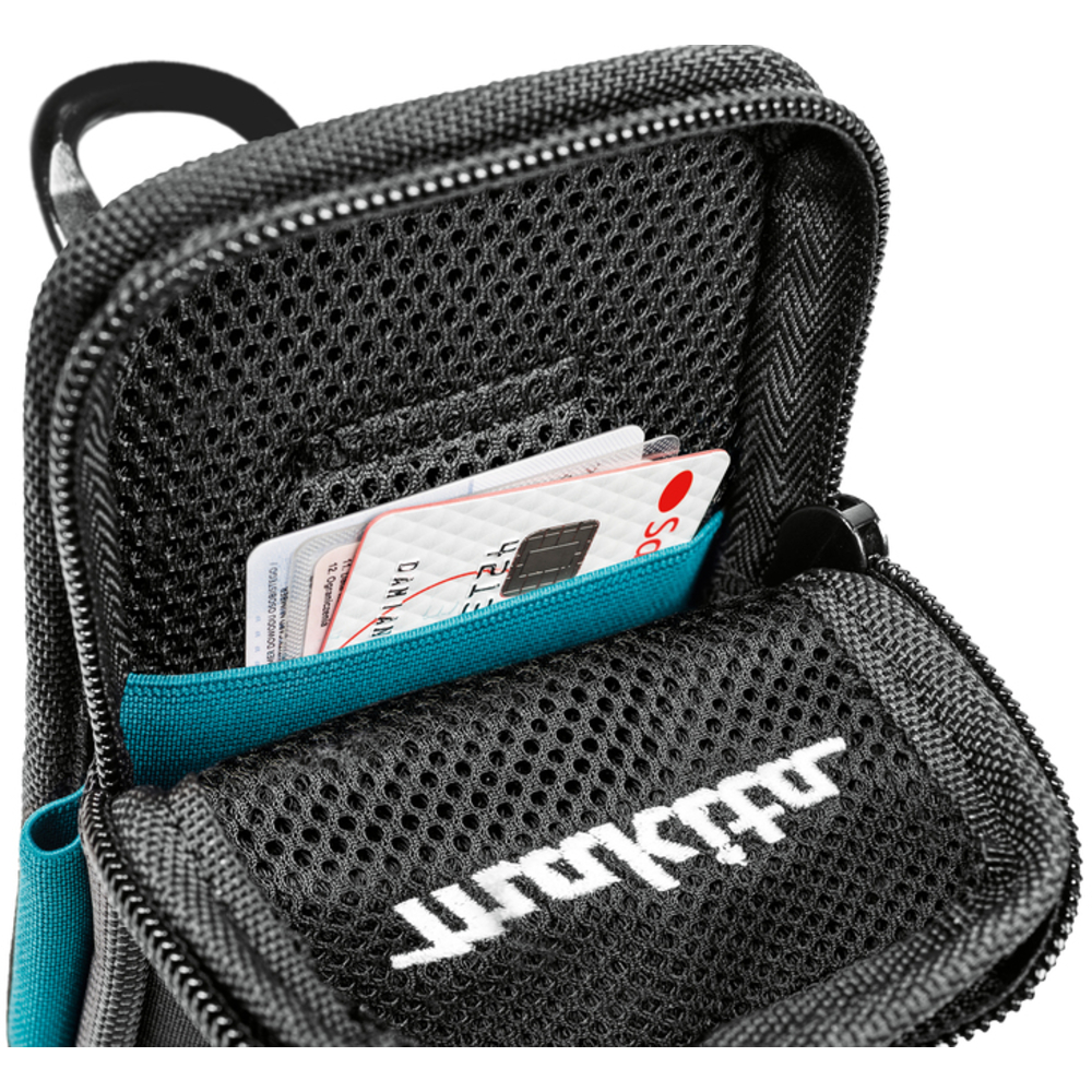 HOUSSE PORTABLE & STYLO - MAKITA - E-15556