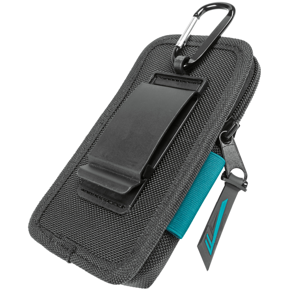HOUSSE PORTABLE & STYLO - MAKITA - E-15556