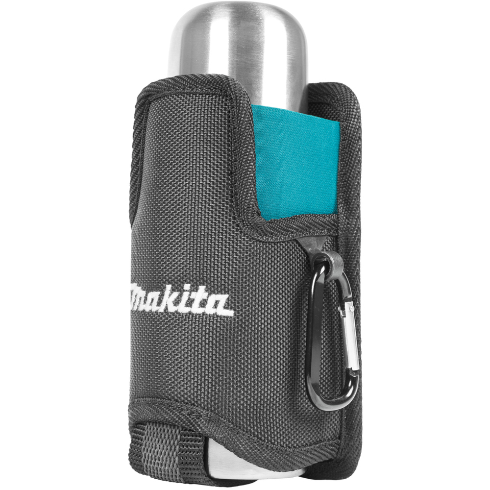 THERMOS ET SACOCHE - MAKITA - E-15562