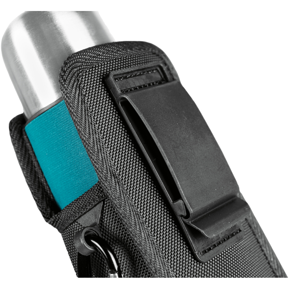 THERMOS ET SACOCHE - MAKITA - E-15562