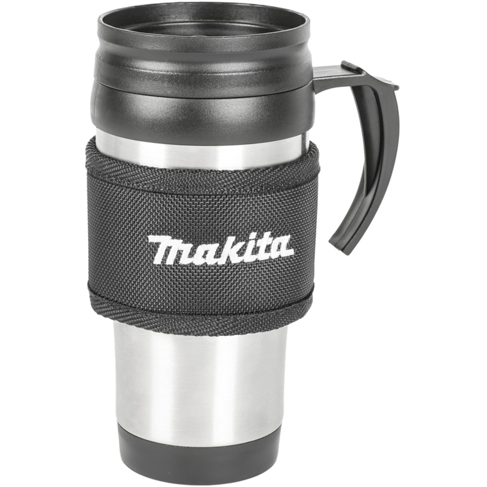 PORTE TASSE ISOTHERME - MAKITA - E-15578