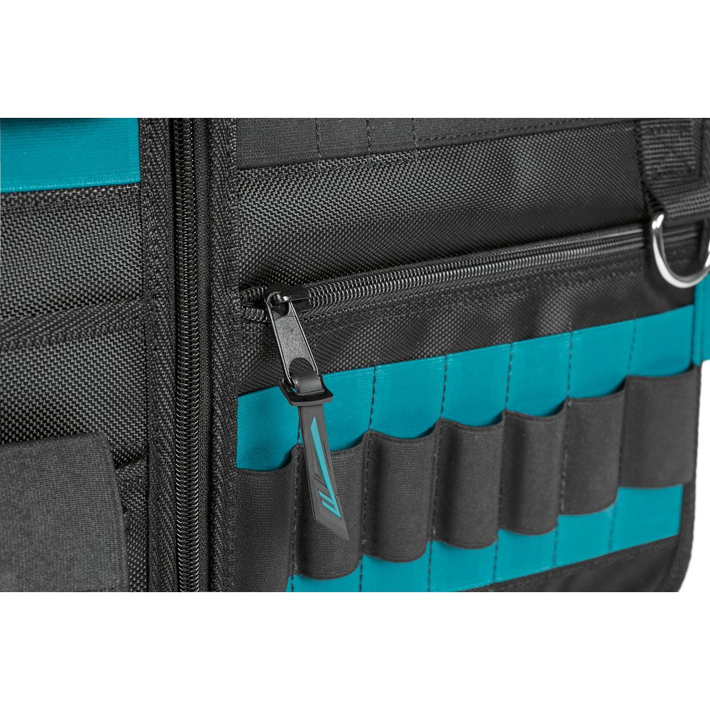 VESTE PORTE OUTILS - MAKITA - E-15609