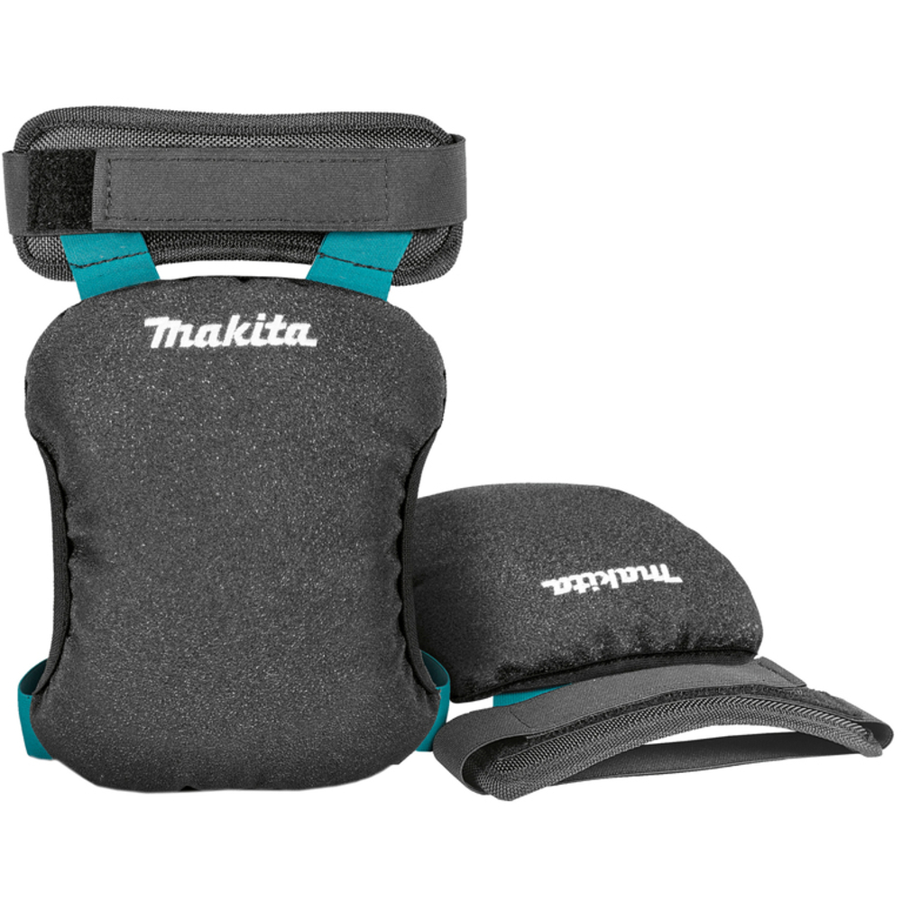 GENOUILLERES - MAKITA - E-15615