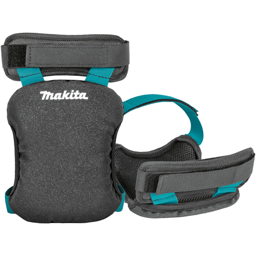 GENOUILLERES - MAKITA - E-15615