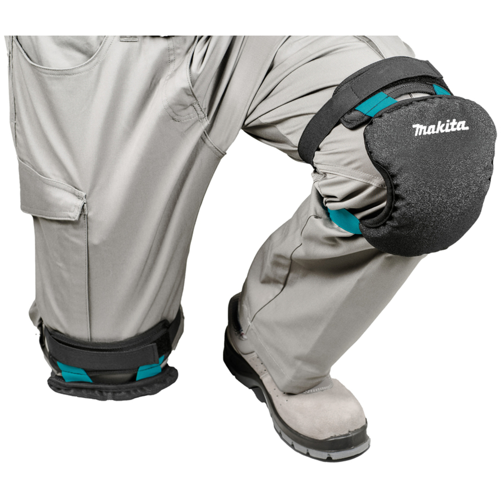 GENOUILLERES - MAKITA - E-15615