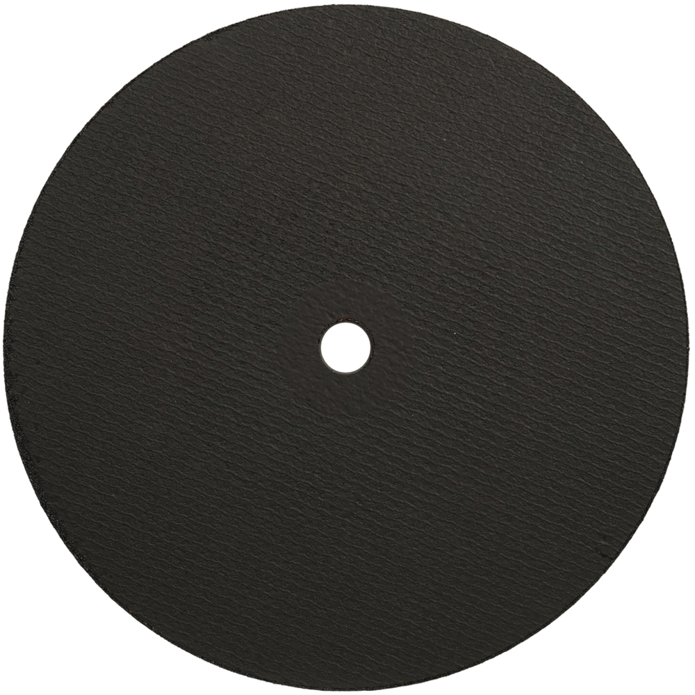 DISQUE A TRONC MATERIAUX C24T 355x4,3 - MAKITA - E-16966-5