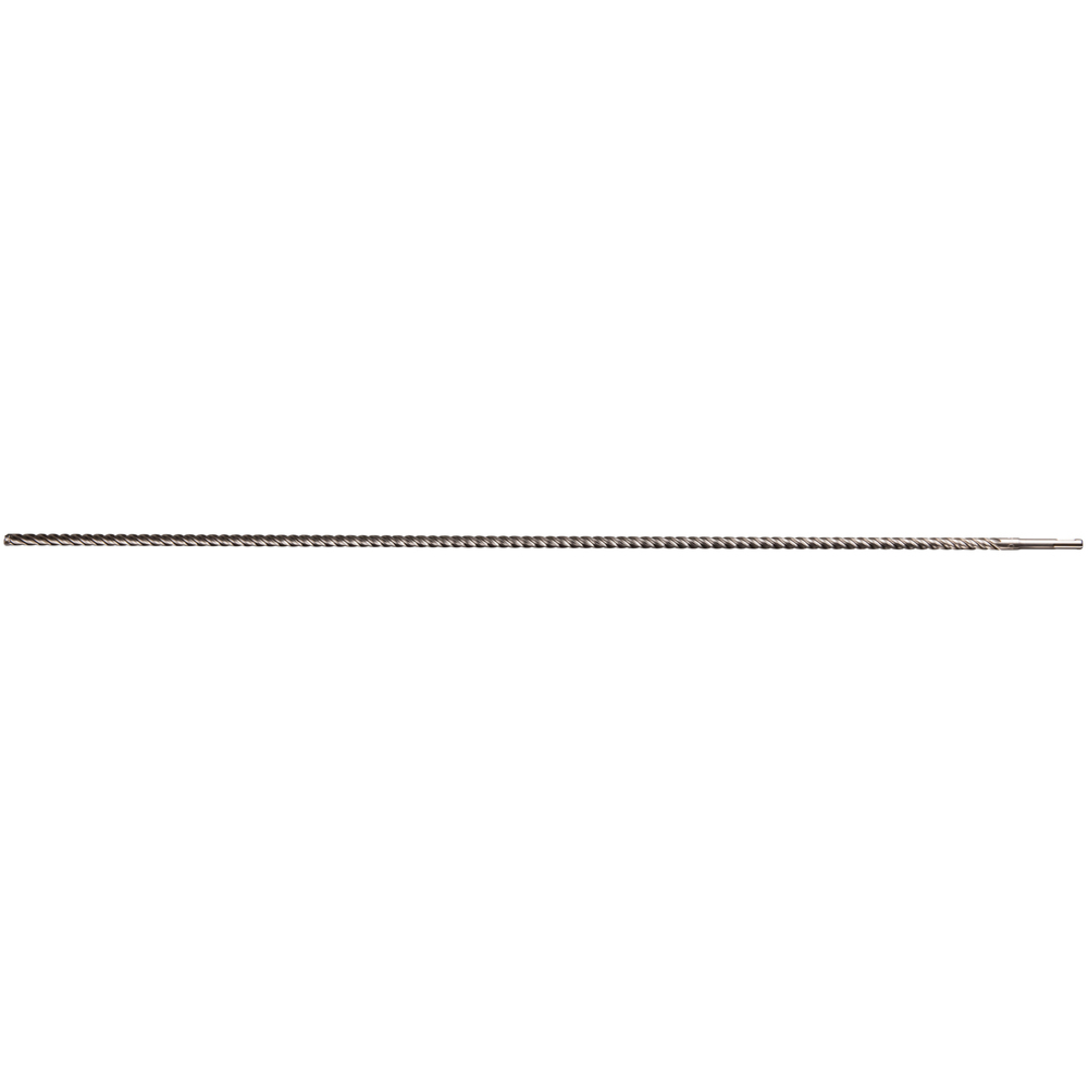 FORET SDS PLUS 4T NEMESIS II 12X1000 MM - MAKITA - E-19598