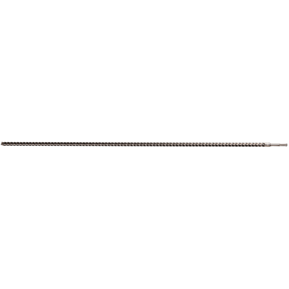 FORET SDS - MAKITA - E-19607