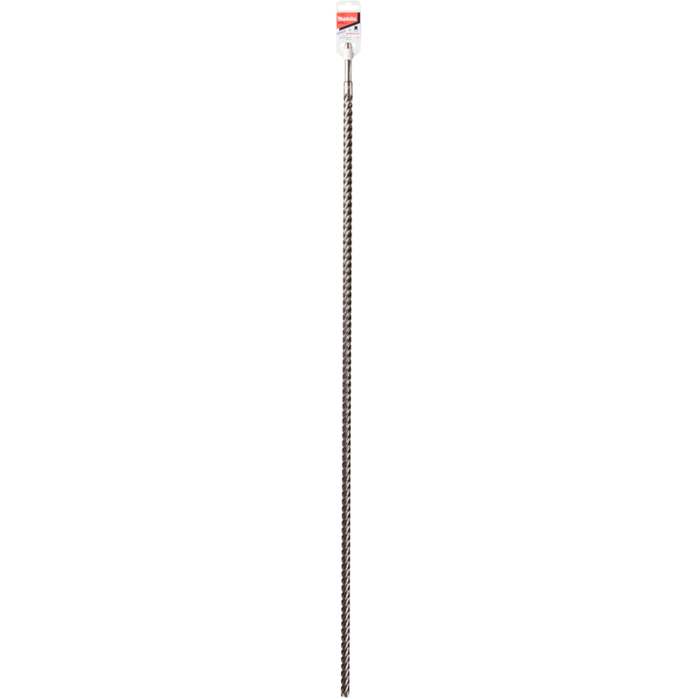 FORET SDS - MAKITA - E-19607