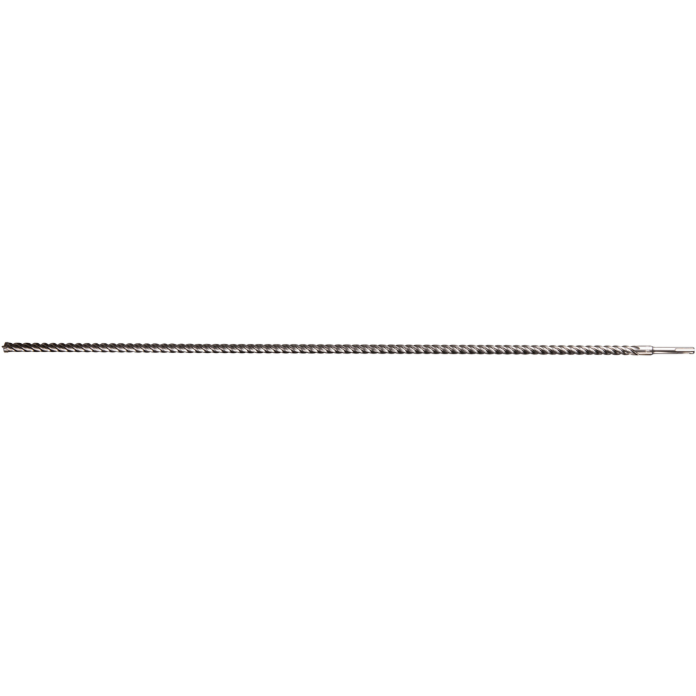 FORET SDS - MAKITA - E-19613