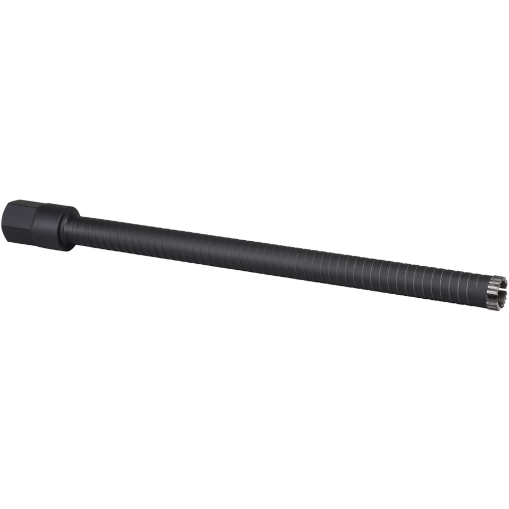 TREPAN DIAMANT D32x450 MM - MAKITA - E-19869