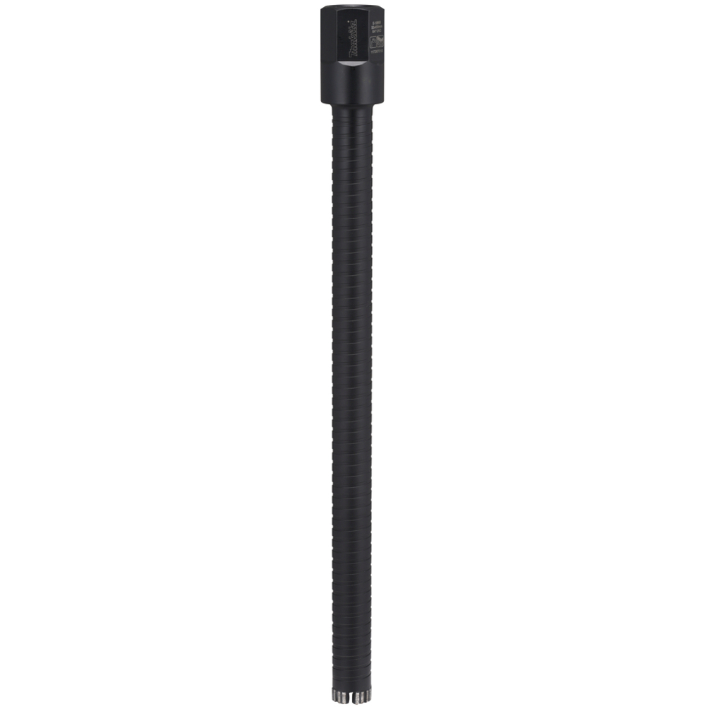 TREPAN DIAMANT D32x450 MM - MAKITA - E-19869