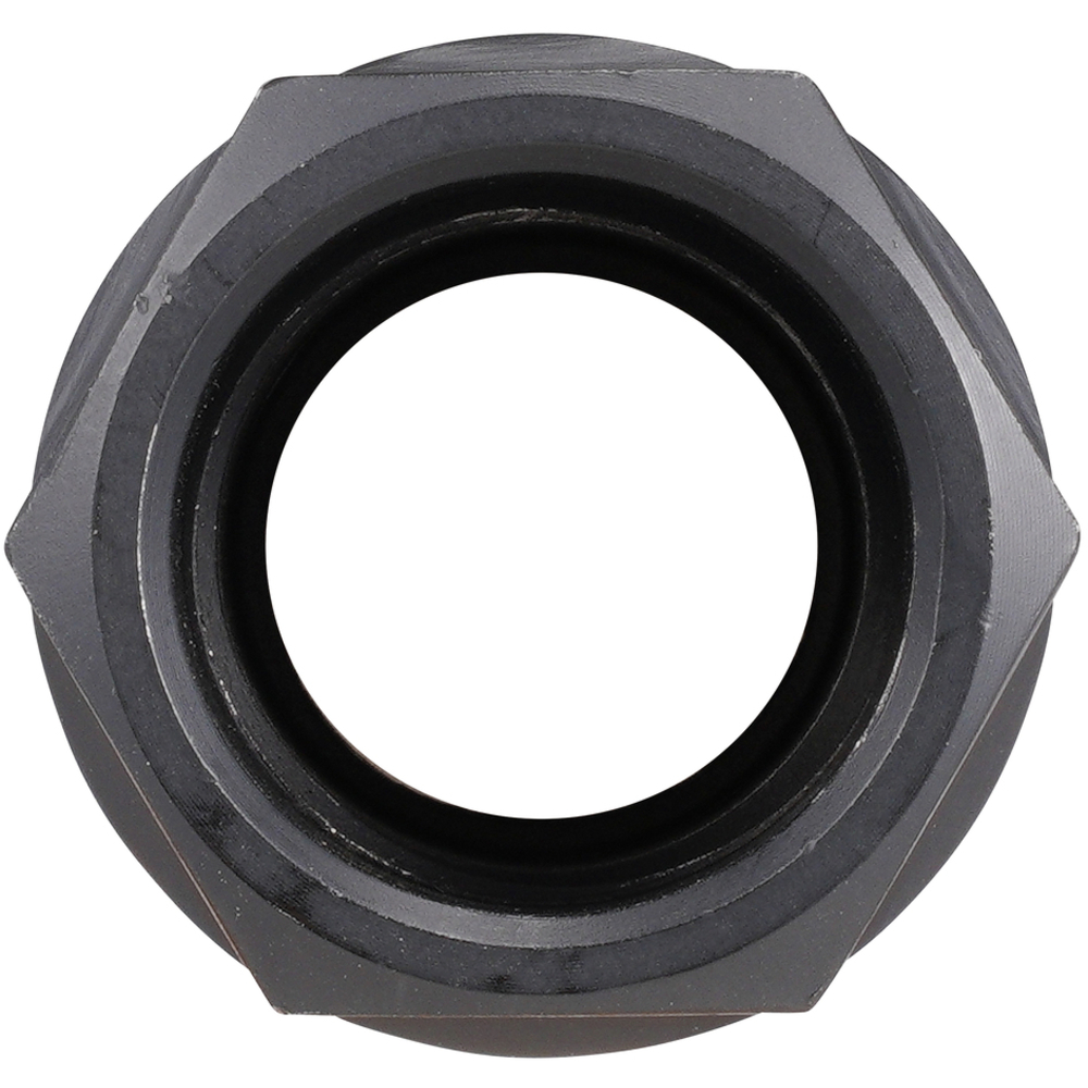 TREPAN DIAMANT D32x450 MM - MAKITA - E-19869