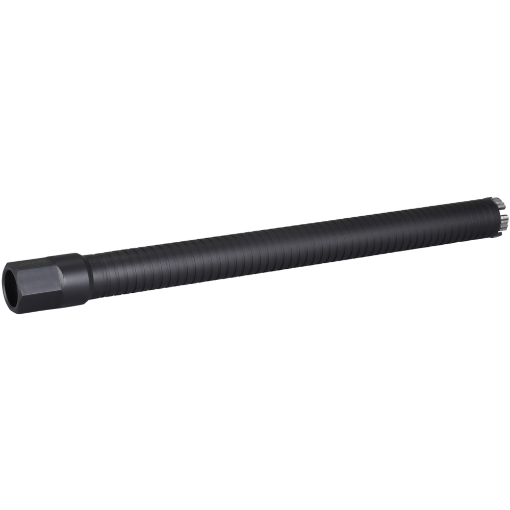TREPAN DIAMANT D42x450 MM - MAKITA - E-19875