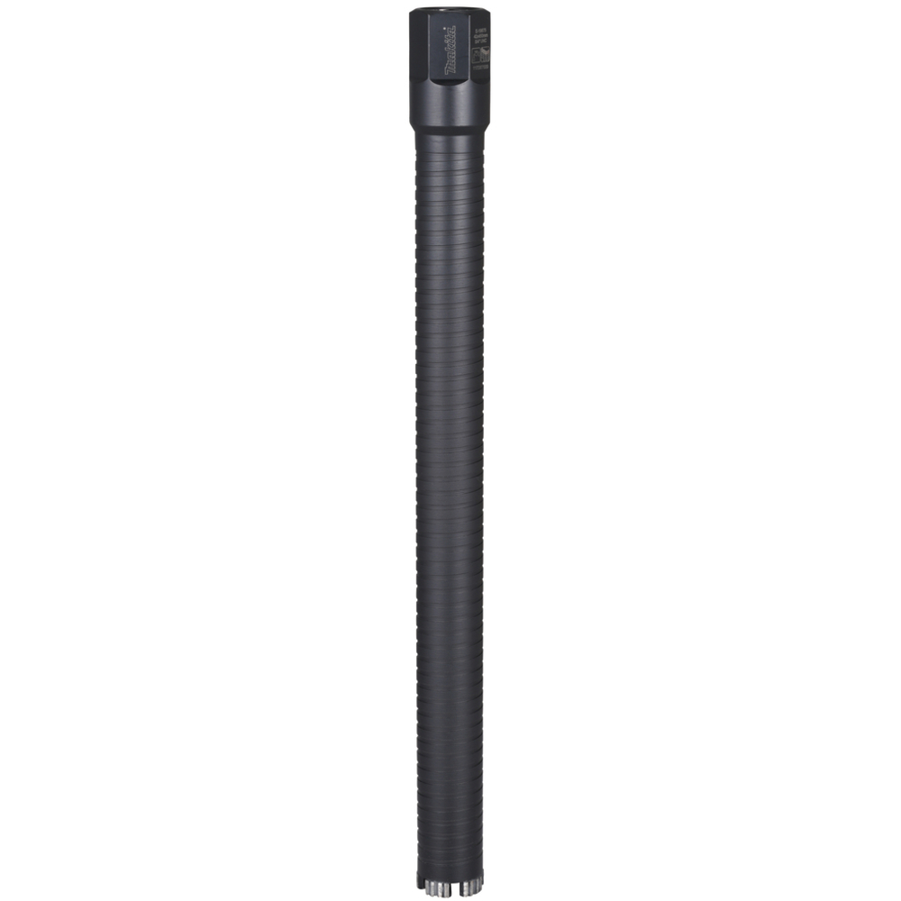 TREPAN DIAMANT D42x450 MM - MAKITA - E-19875