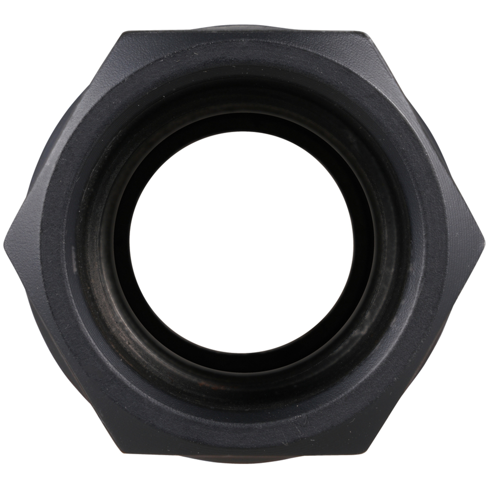 TREPAN DIAMANT D42x450 MM - MAKITA - E-19875