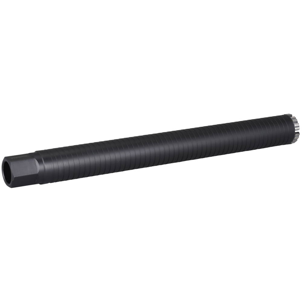 TREPAN DIAMANT D52x450 MM - MAKITA - E-19881