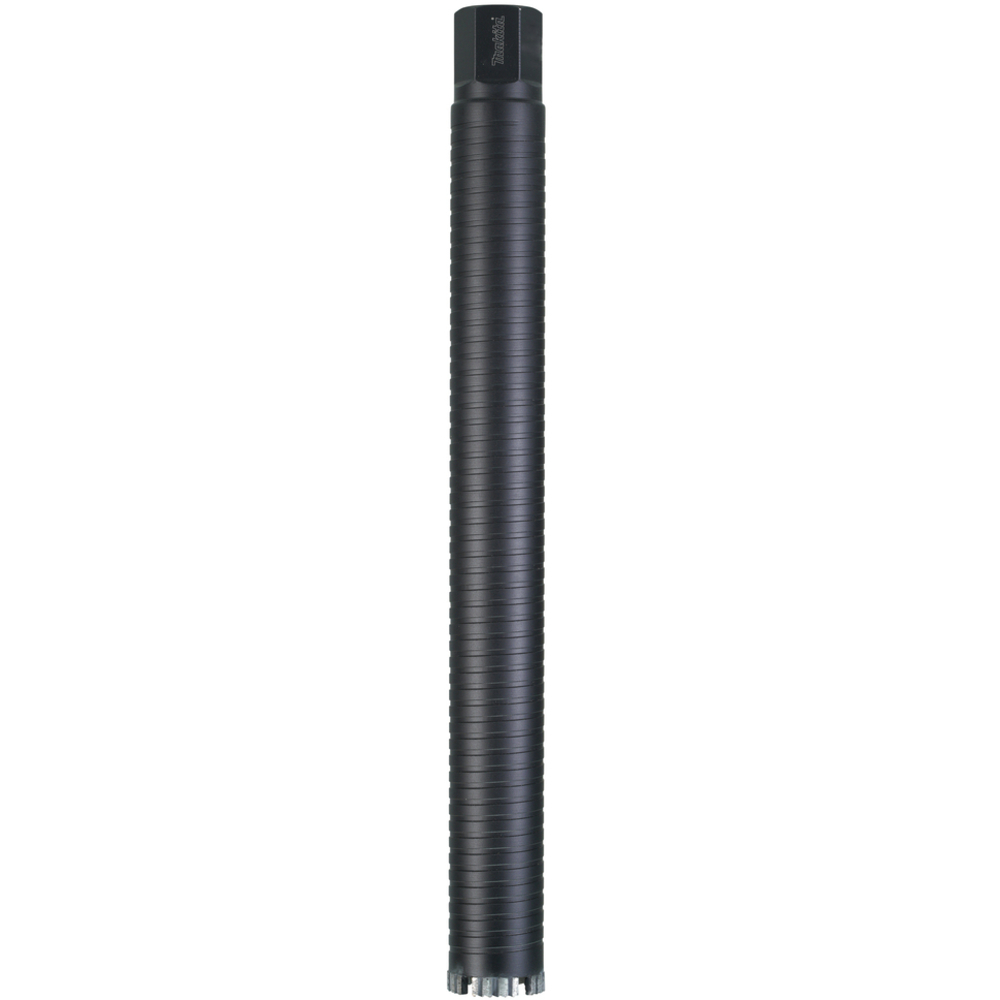 TREPAN DIAMANT D52x450 MM - MAKITA - E-19881