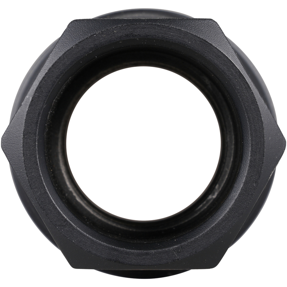 TREPAN DIAMANT D52x450 MM - MAKITA - E-19881