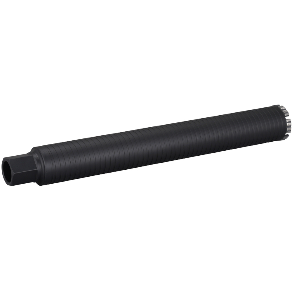 TREPAN DIAMANT D62x450 MM - MAKITA - E-19897