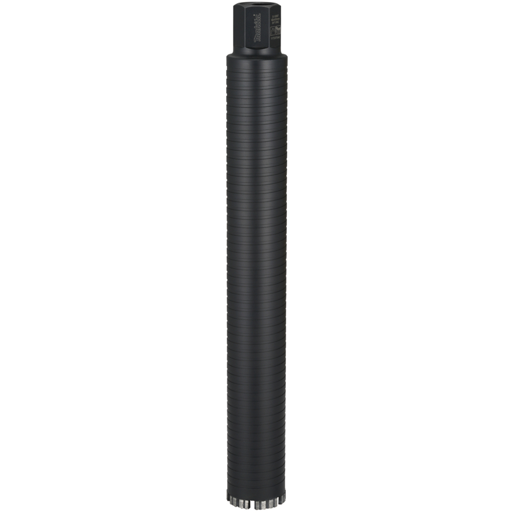 TREPAN DIAMANT D62x450 MM - MAKITA - E-19897