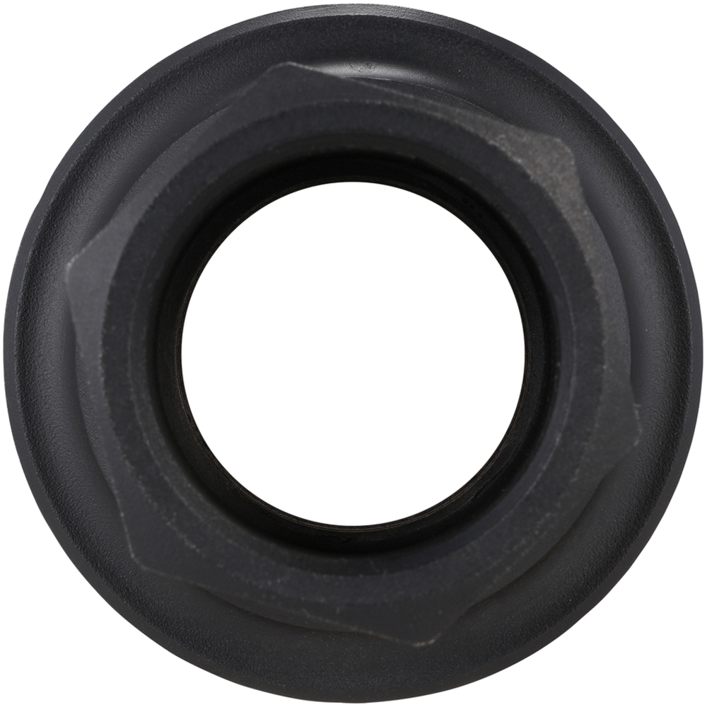 TREPAN DIAMANT D62x450 MM - MAKITA - E-19897