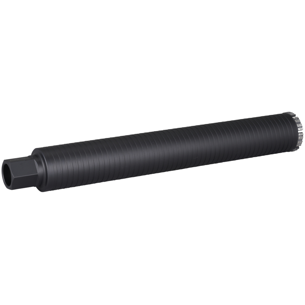 TREPAN DIAMANT D68x450 MM - MAKITA - E-19906