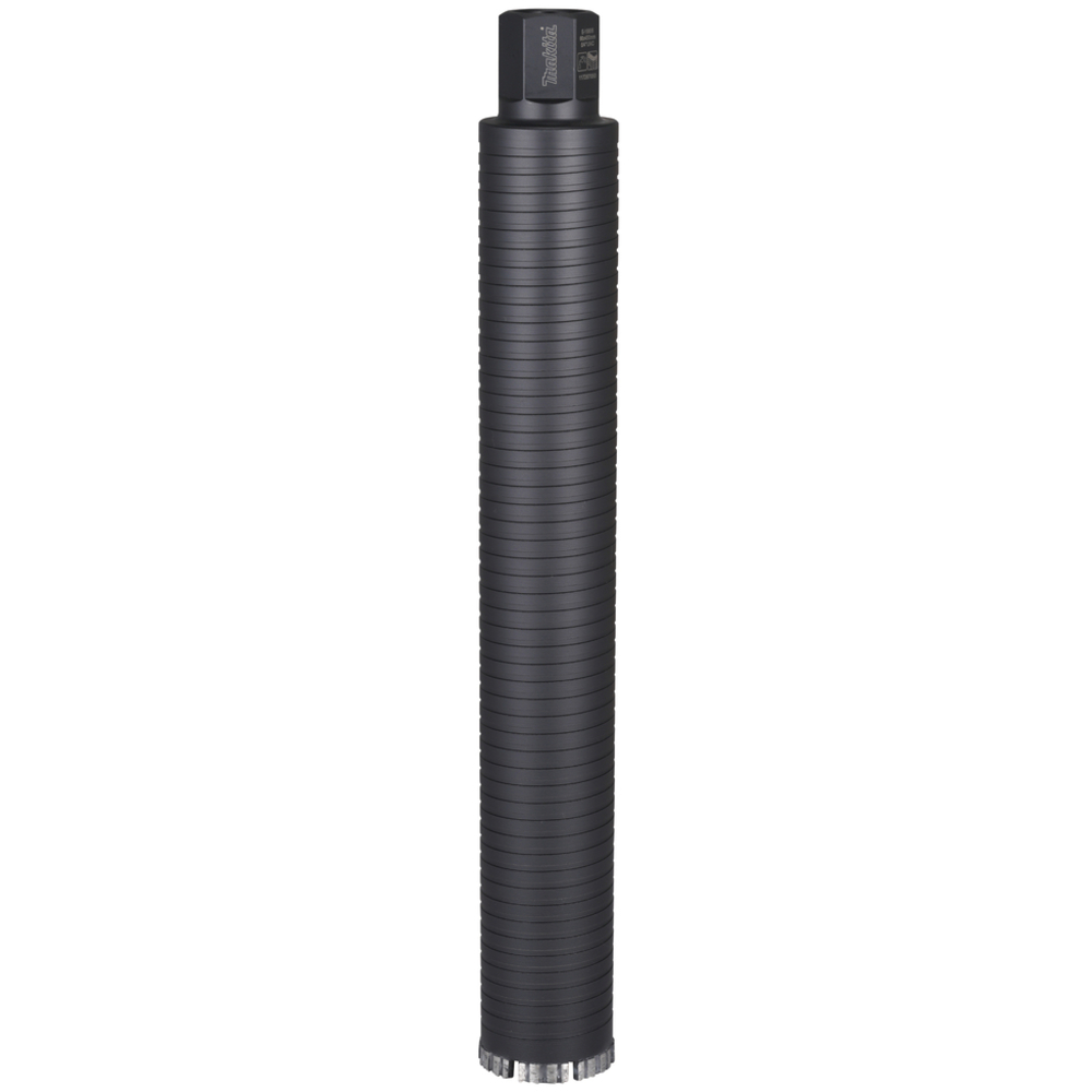 TREPAN DIAMANT D68x450 MM - MAKITA - E-19906