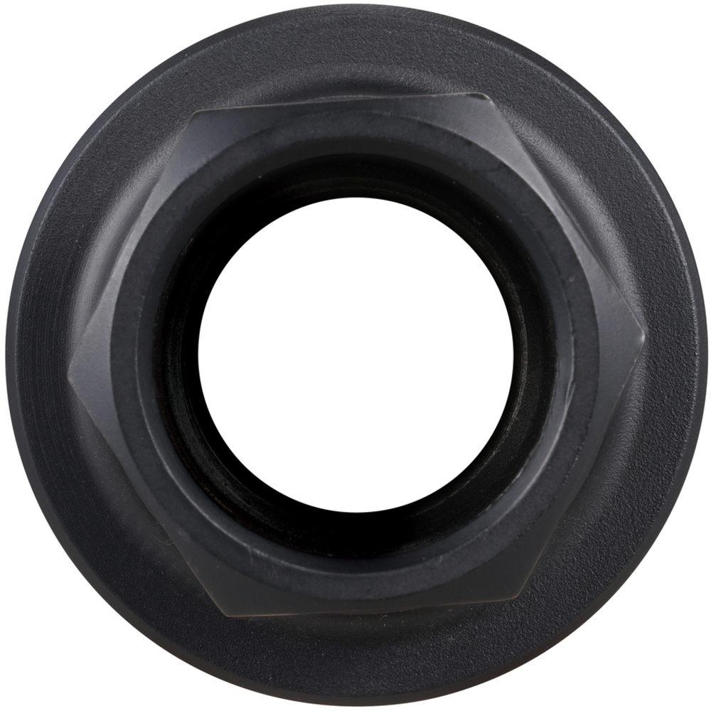 TREPAN DIAMANT D68x450 MM - MAKITA - E-19906