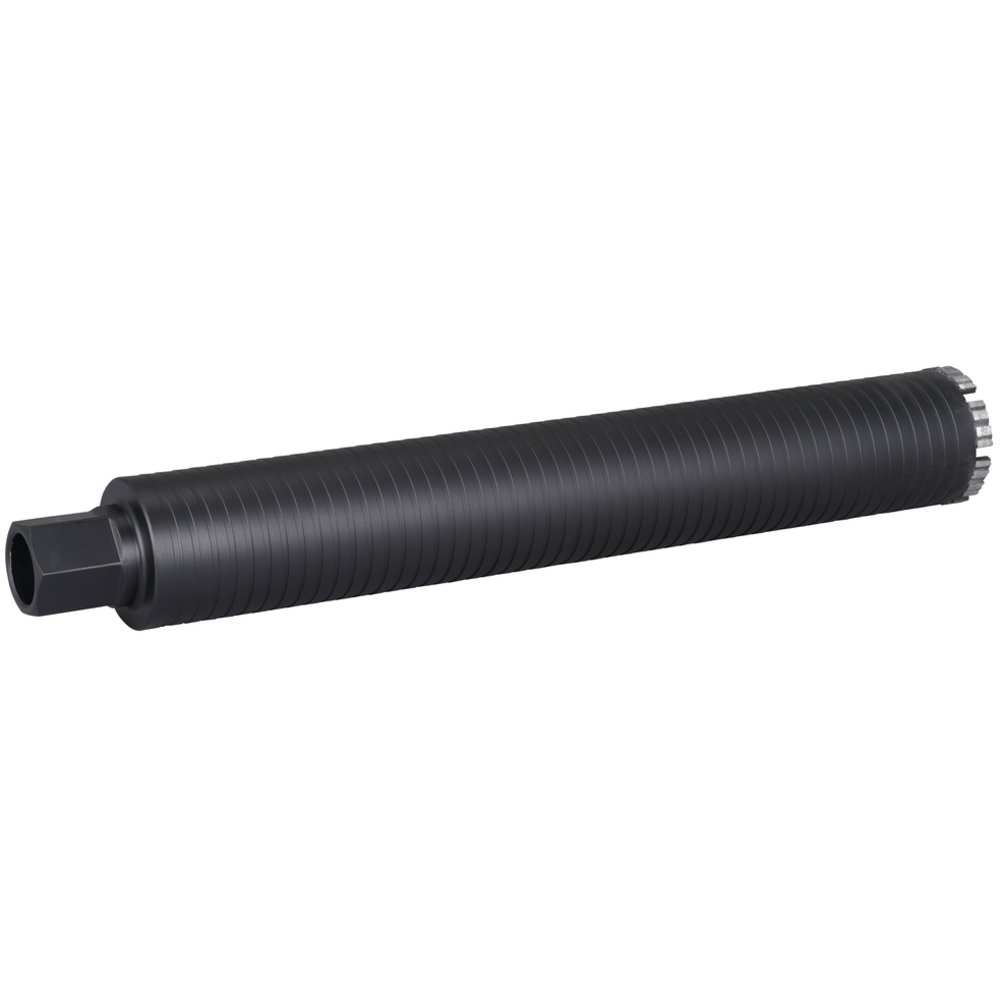 TREPAN DIAMANT D72x450 MM - MAKITA - E-19912