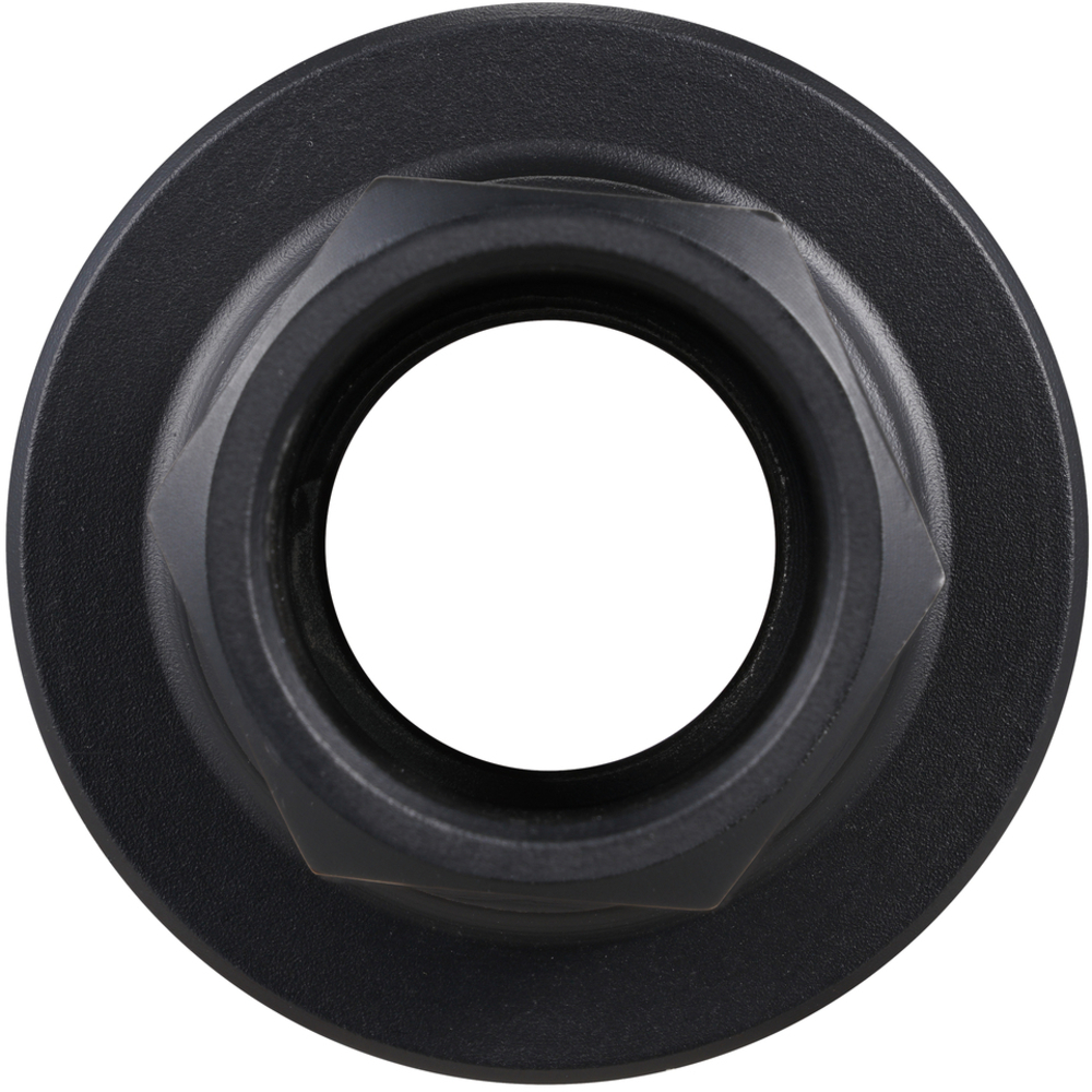 TREPAN DIAMANT D72x450 MM - MAKITA - E-19912